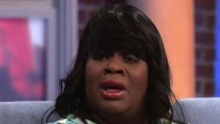 I Cheated With Your Dad ... Is He My Baby's Father? I Cheated With Your Dad ... Is He My Baby's Father?
