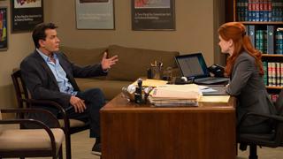 Charlie Is an Expert Witness Charlie Is an Expert Witness