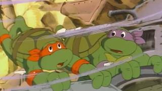 The Dimension X Story The Dimension X Story