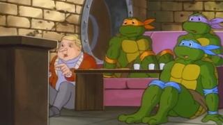 Raphael Drives 'em Wild Raphael Drives 'em Wild