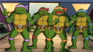 Muckman Messes Up Muckman Messes Up