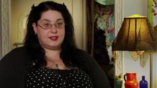 Addicted to Coffee Enemas/Licks Cats