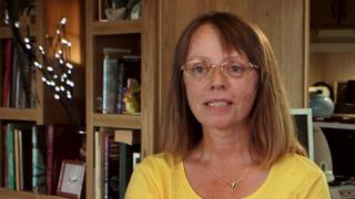 Extreme Hair/Addicted to Bee Stings