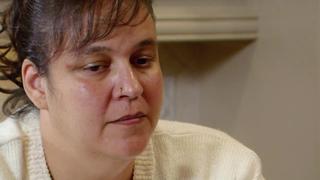 My Strange Addiction