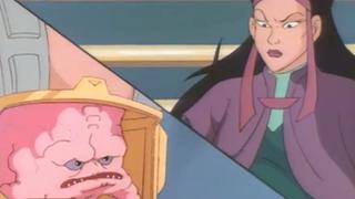 Teenage Mutant Ninja Turtles