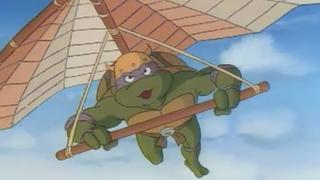 Northern Lights Out Northern Lights Out