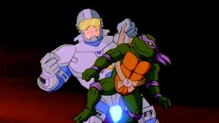 Enter: Krakus Enter: Krakus