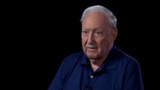Chosin: One Way Out Chosin: One Way Out
