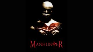  watch Manhunter