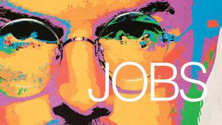 watch Jobs