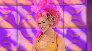 RuPaul's Drag Race