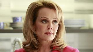 Reality Star Struck Reality Star Struck