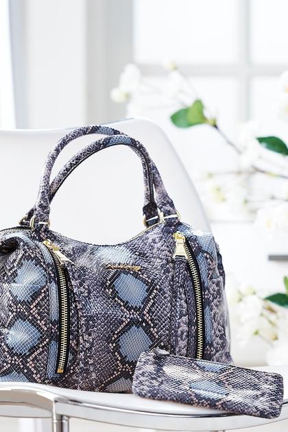 Aimee Kestenberg Collection: Handbags