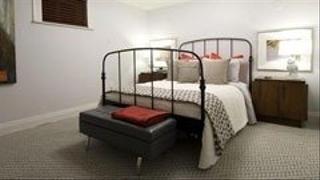 Jeff & Kirsti Jeff & Kirsti