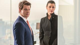 Quid Pro Quo Quid Pro Quo