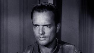 The Life and Legend of Wyatt Earp