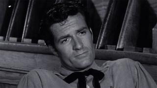 The Life and Legend of Wyatt Earp