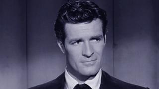 The Good and Perfect Gift The Good and Perfect Gift