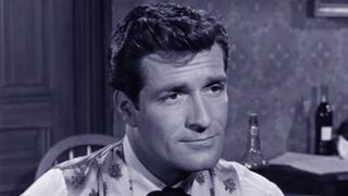 The Life and Legend of Wyatt Earp