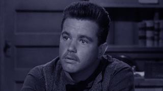 Woman Trouble Woman Trouble