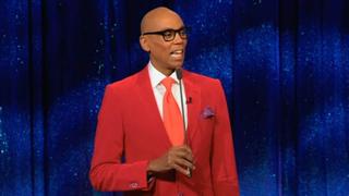Snatch Game Snatch Game