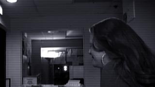 Steve Gets the Real Update Steve Gets the Real Update