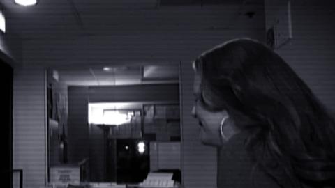 Steve Gets the Real Update