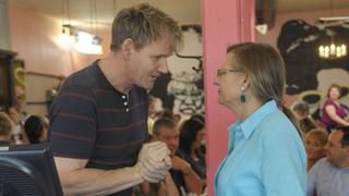 Mill Street Bistro Part 2 Mill Street Bistro Part 2