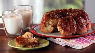 Bay City Brunch Bay City Brunch