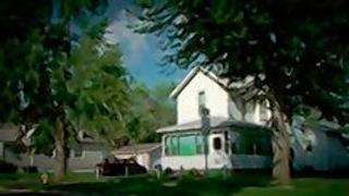 The Dead Files