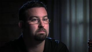The Dead Files