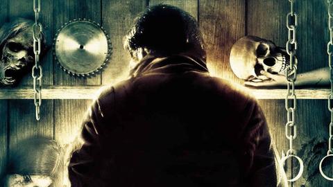 Nobody Gets Out Alive