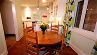 Plan Interrupted Plan Interrupted