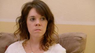 The Lamb/Eats Deodorant The Lamb/Eats Deodorant