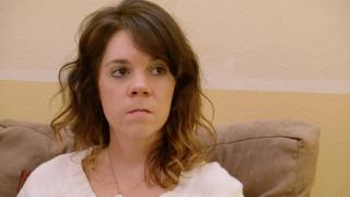 My Strange Addiction