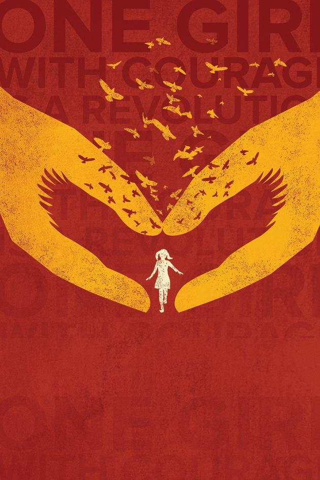 Girl Rising: The Fifth Anniversary Edition