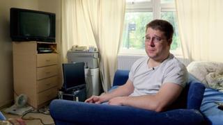 Richard & Christopher, Michele & Richard Richard & Christopher, Michele & Richard