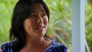 Going Multi-Generational on Oahu Going Multi-Generational on Oahu
