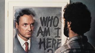 The Stepfather