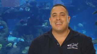Tanked