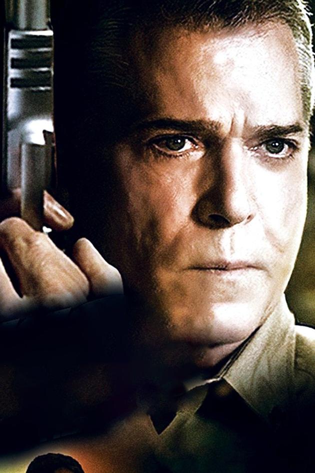 The Devil's in the Details