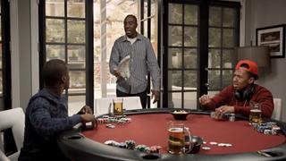 Retreat From Couples