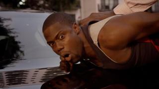 Real Husbands of Hollywood