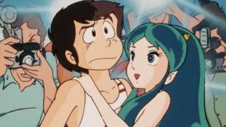 Mendou Arrives With Trouble!; Constellation-Go-Round Mendou Arrives With Trouble!; Constellation-Go-Round
