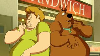 The Devouring The Devouring