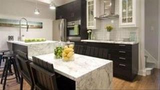 Dan & Tania Dan & Tania