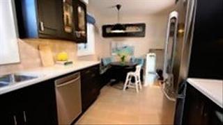 Dance Dance Renovation Dance Dance Renovation