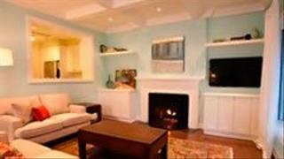 Broken Bones Broken Bones