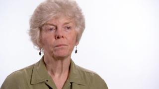 Hoarding: Buried Alive