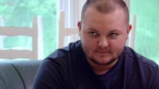 Vapor Rub/Eats Tires Vapor Rub/Eats Tires